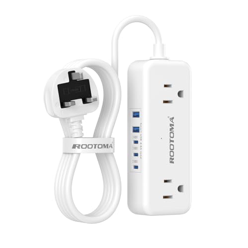 延長コード 海外対応」の人気商品一覧 | 安い商品を通販サイトから探す